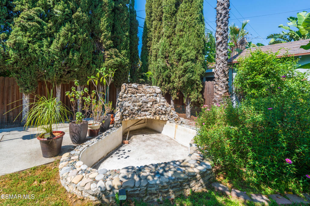 Property photo 49