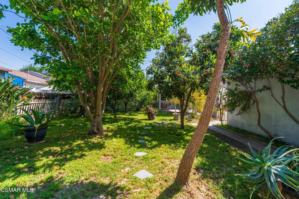 Property photo 50