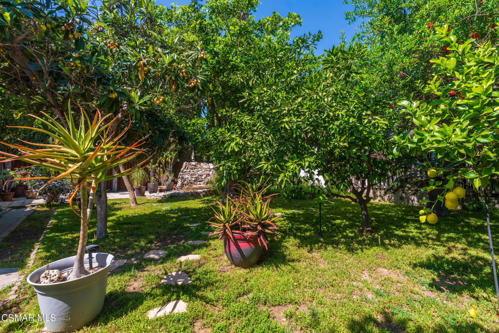 Property photo 51