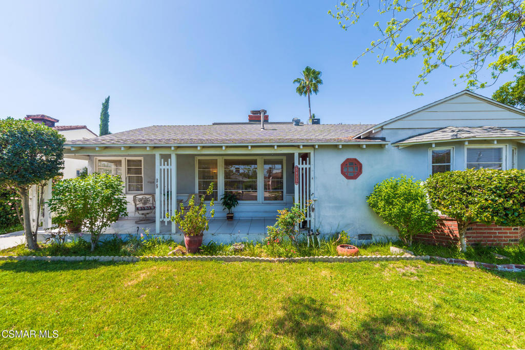 Property photo 8