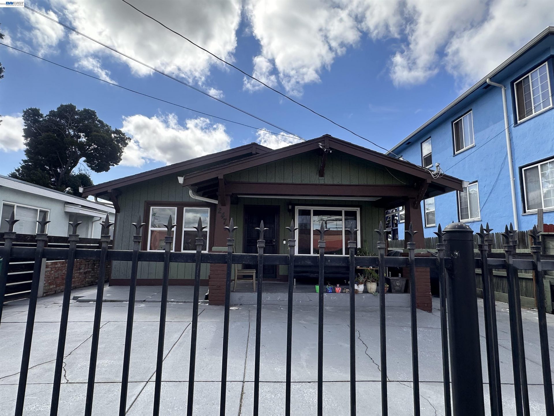 Property photo 6