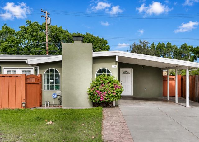 Property photo 10