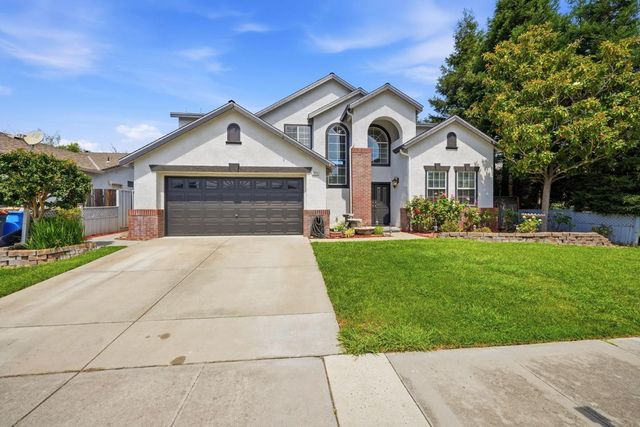 Property photo 25