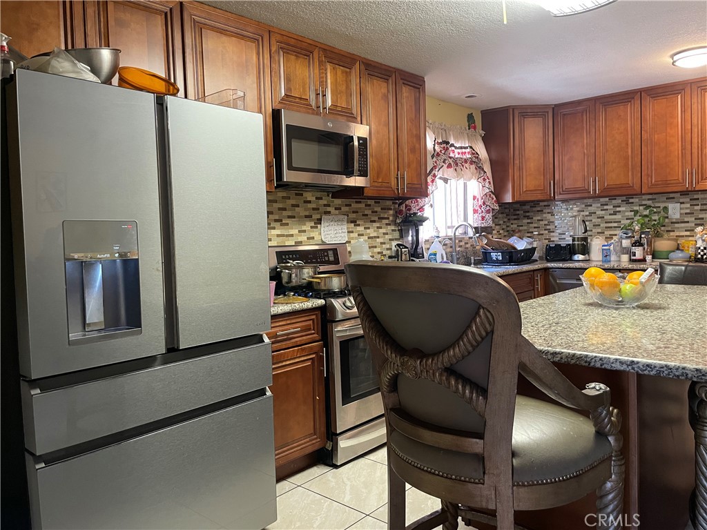 Property photo 16
