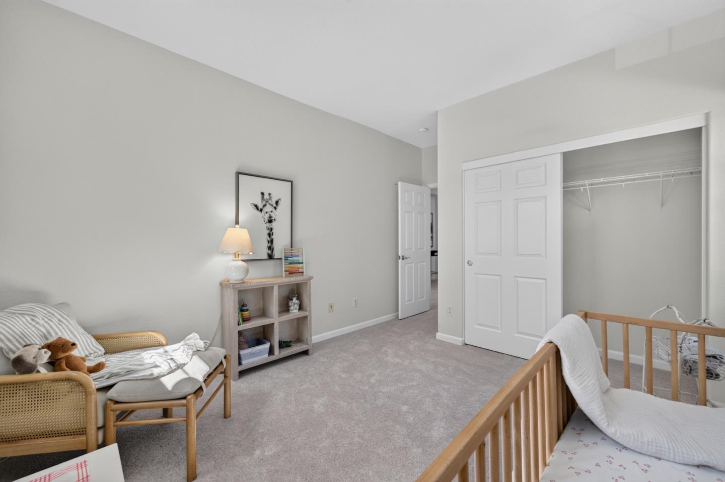 Property photo 45
