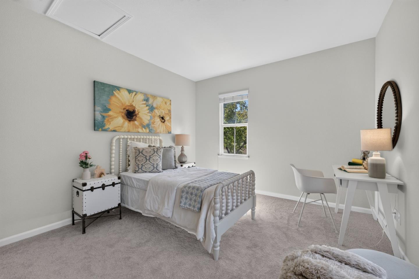 Property photo 47
