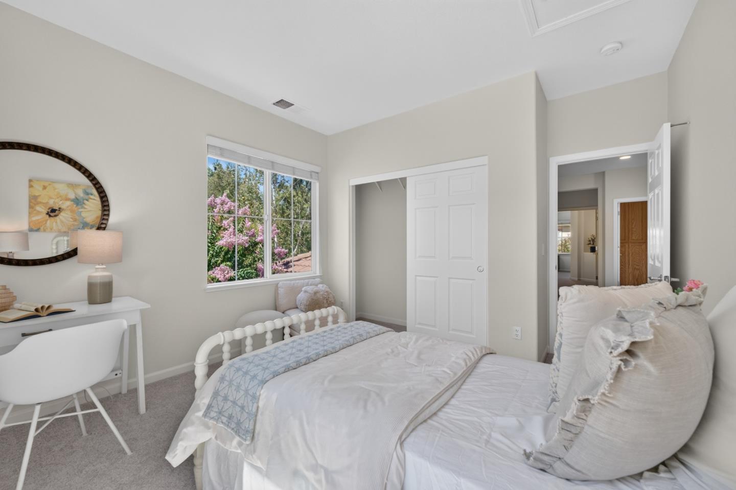 Property photo 49
