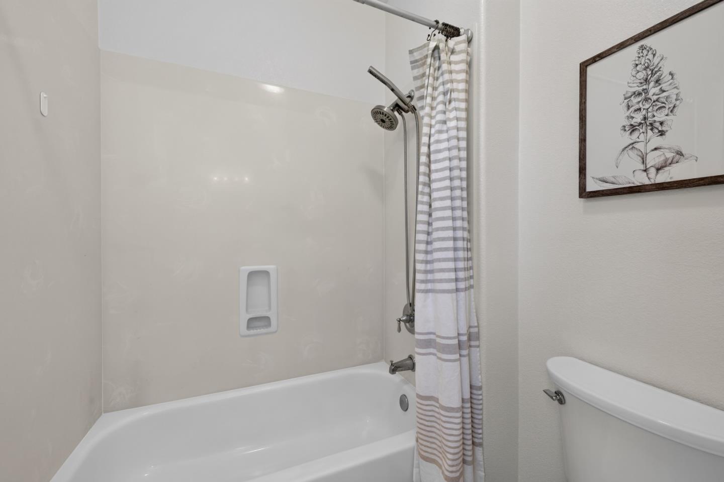 Property photo 51