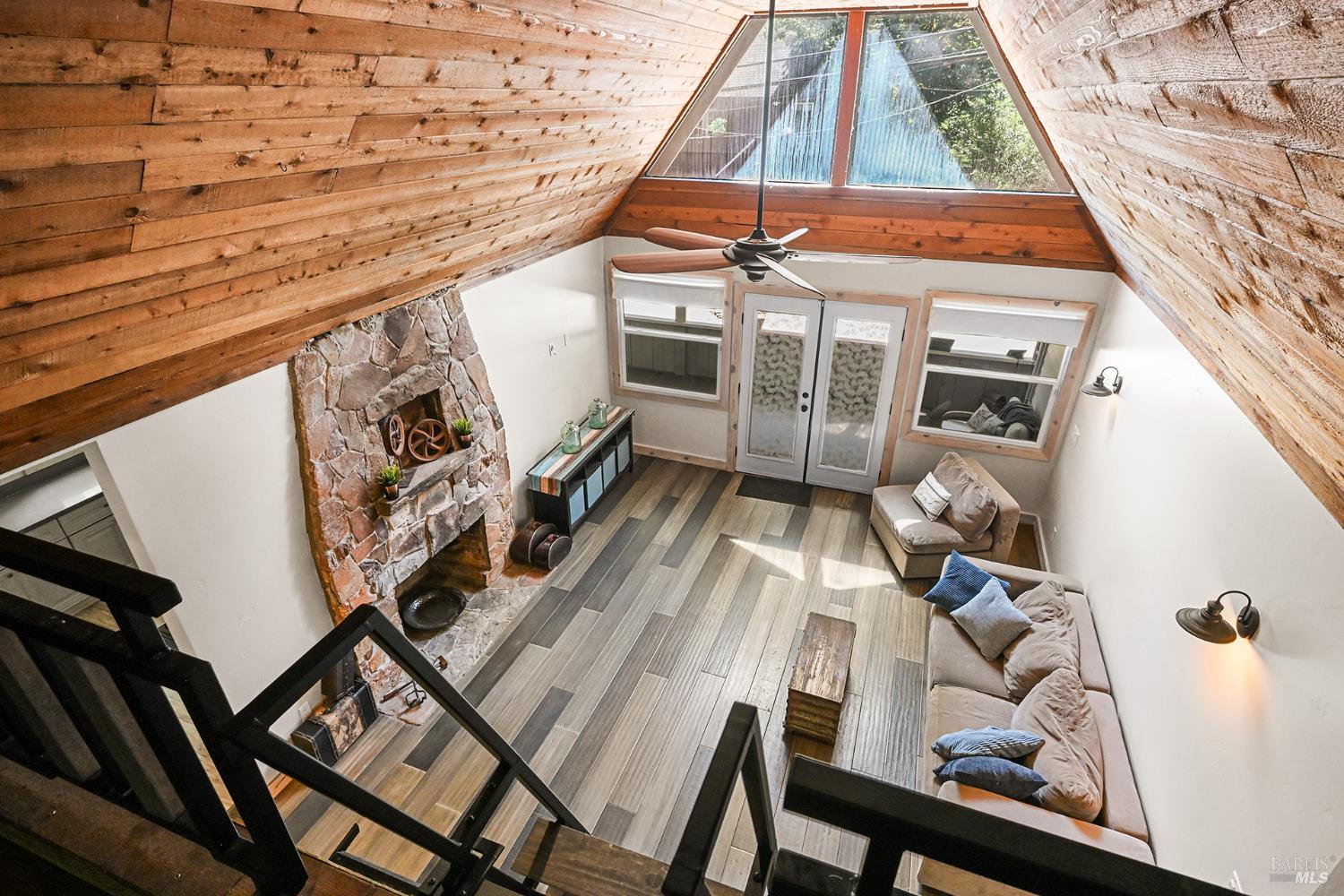 Property photo 12