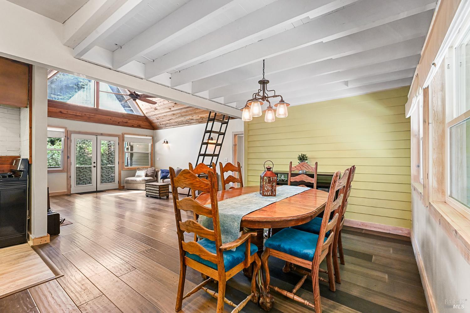 Property photo 15