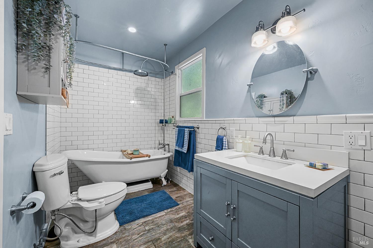 Property photo 26