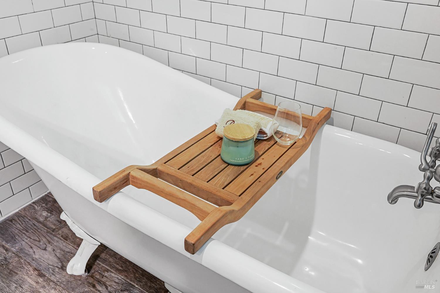 Property photo 29