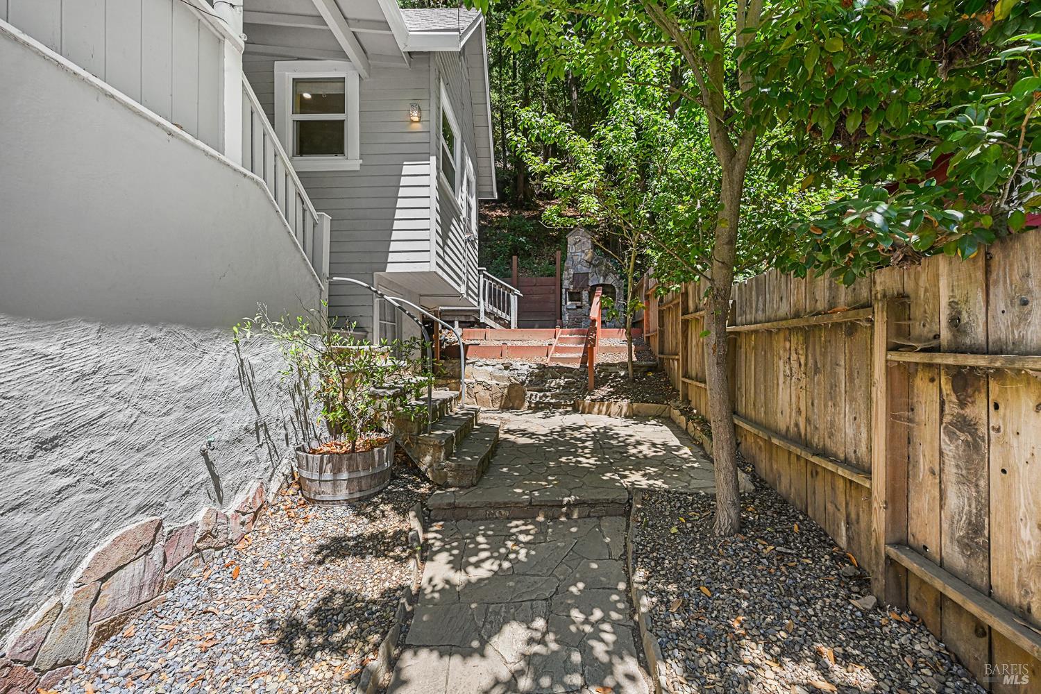 Property photo 30
