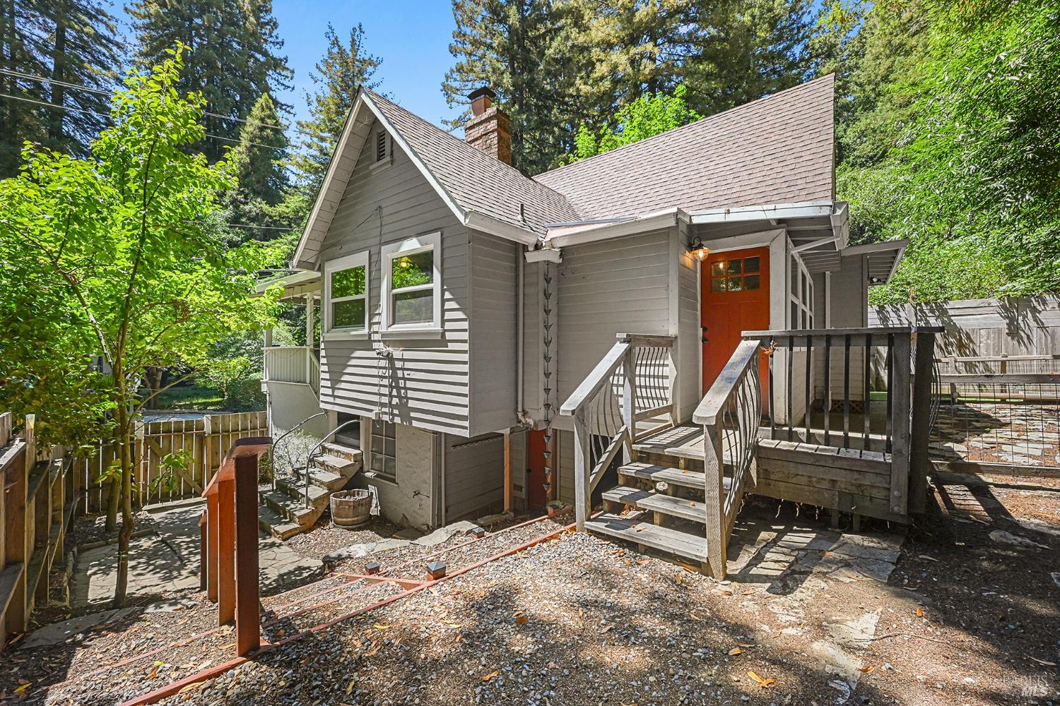 Property photo 33