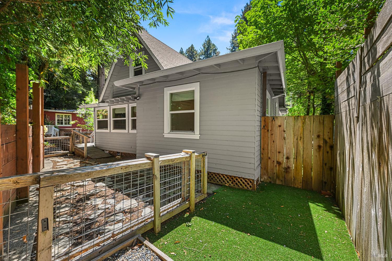 Property photo 34