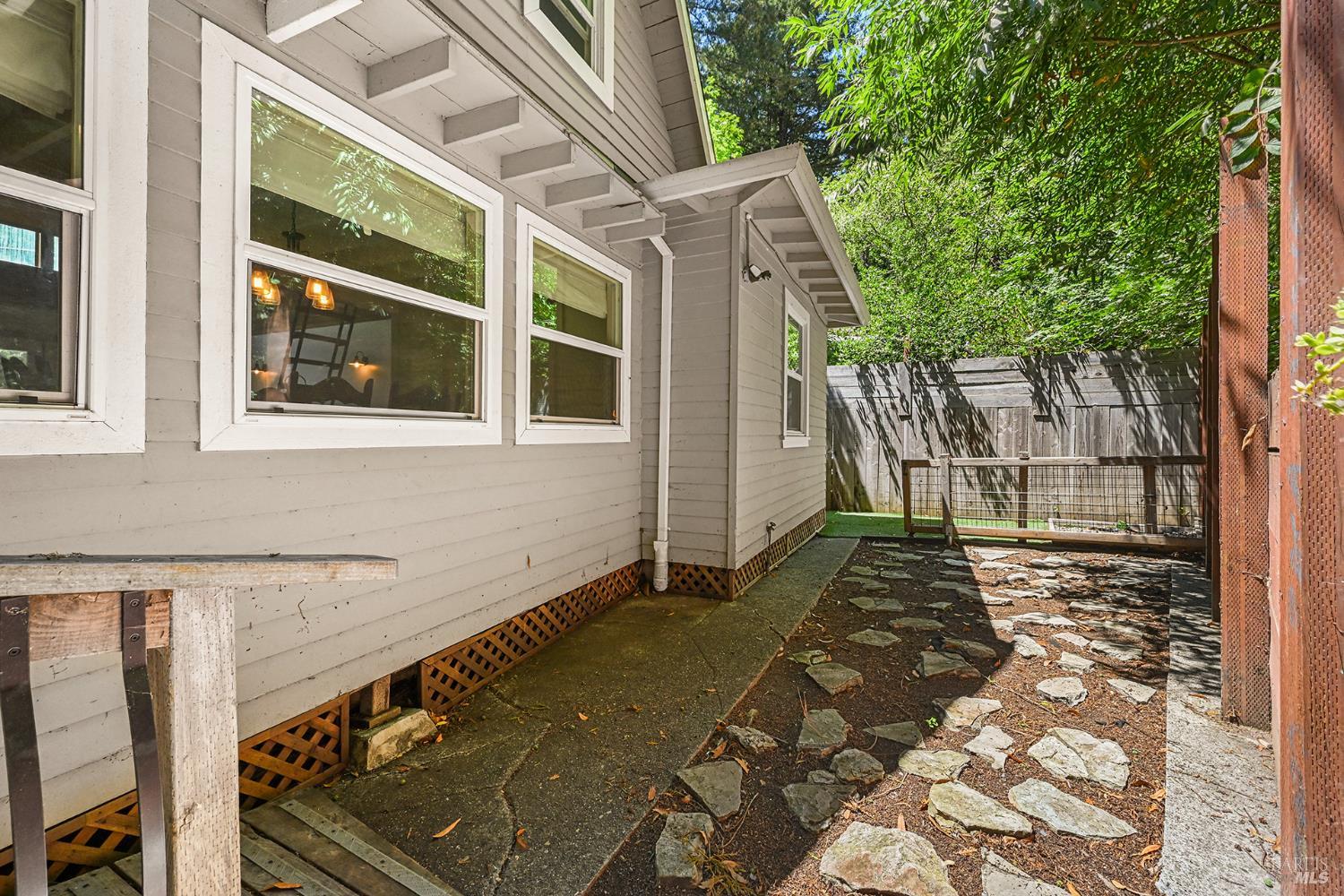 Property photo 35