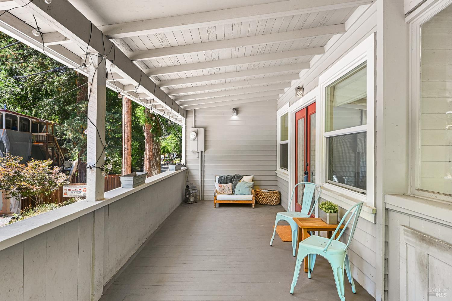 Property photo 36