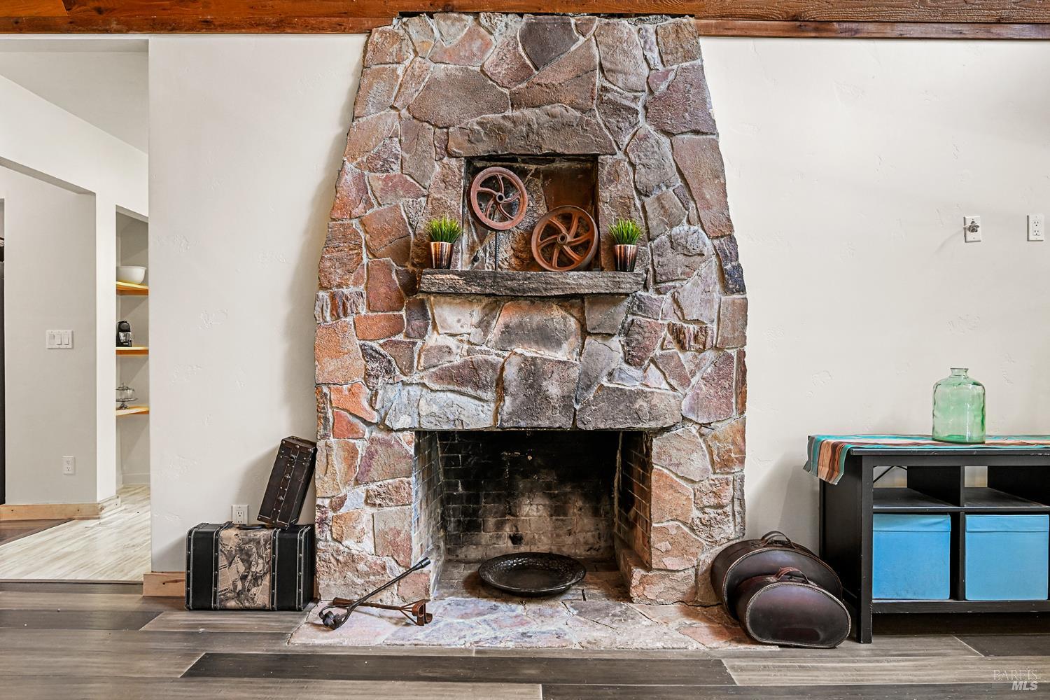 Property photo 39