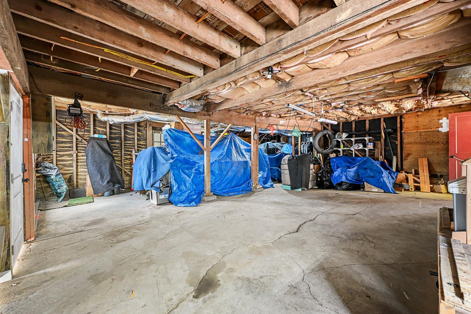 Property photo 43