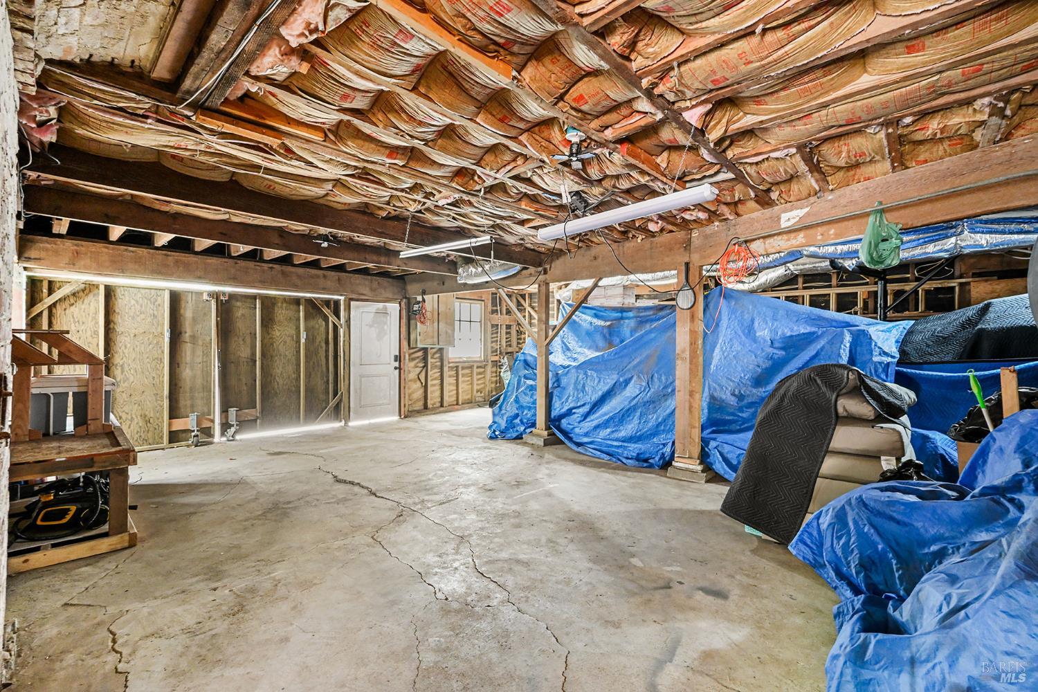 Property photo 44