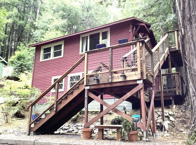 Property photo 45