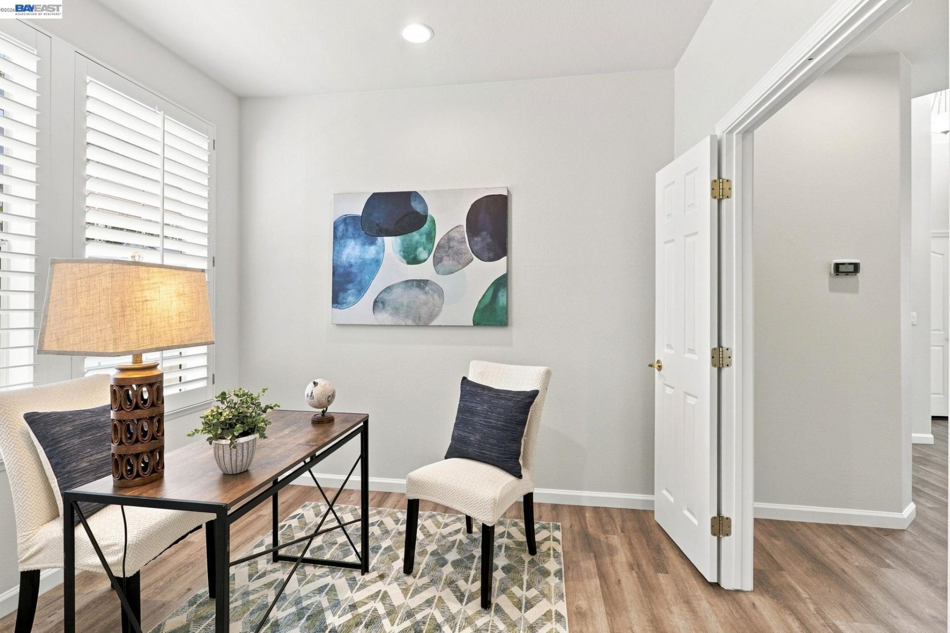 Property photo 27