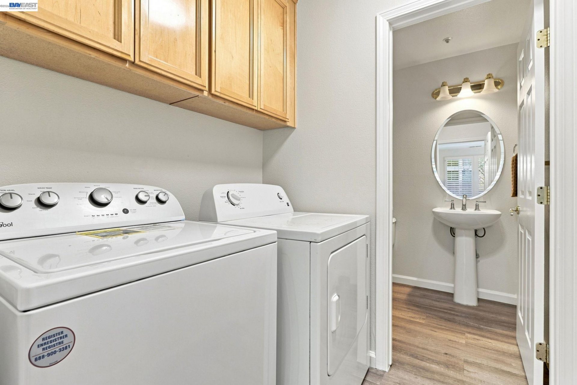 Property photo 29