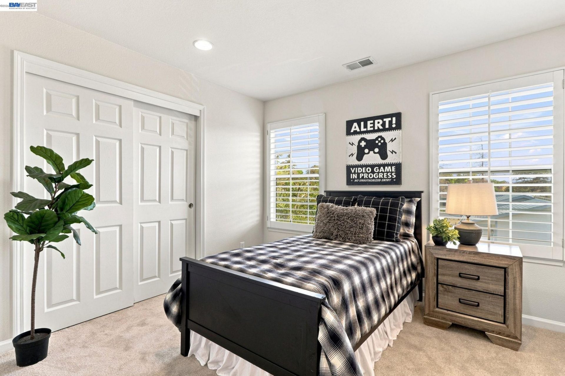 Property photo 44