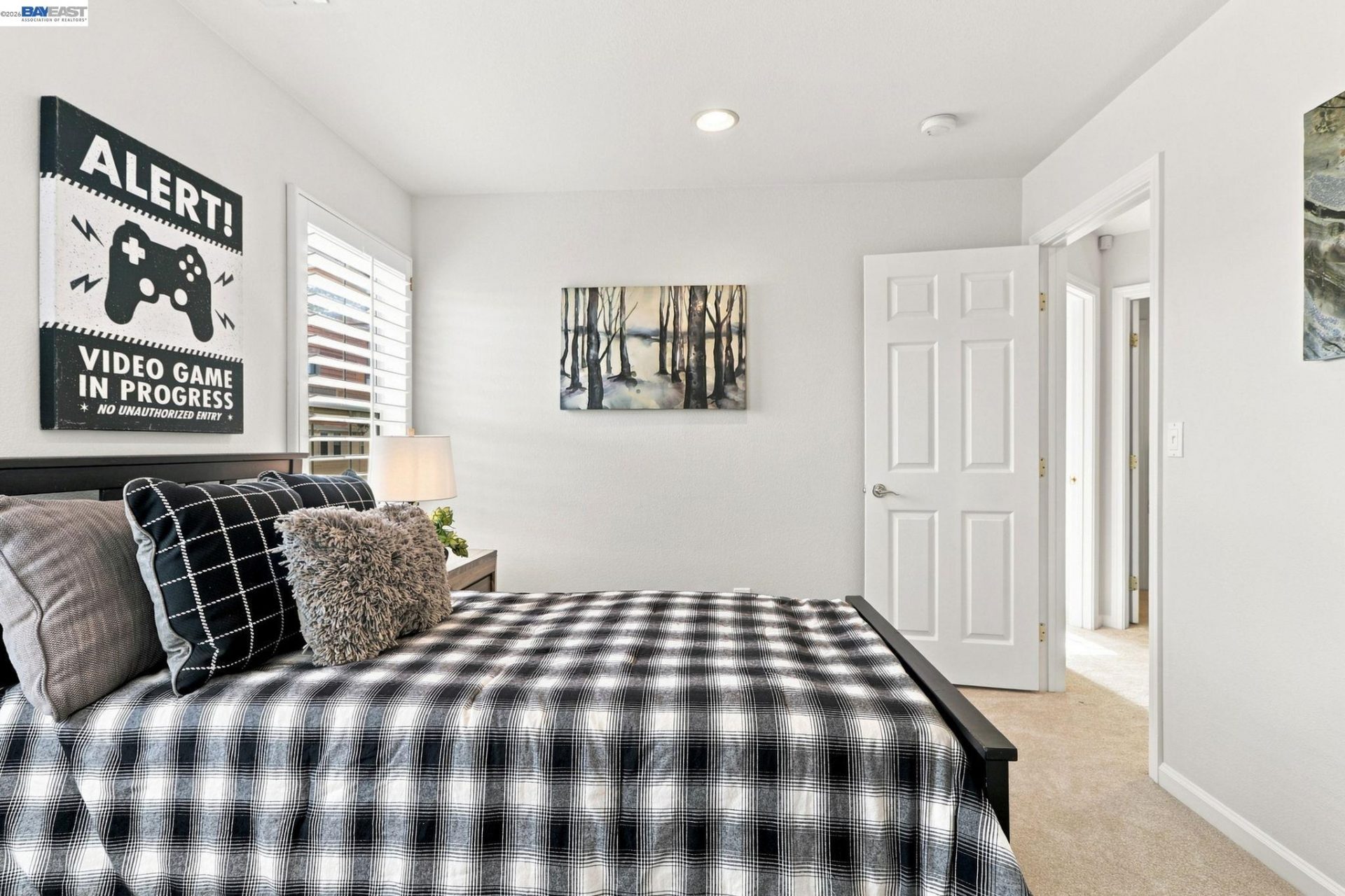 Property photo 45