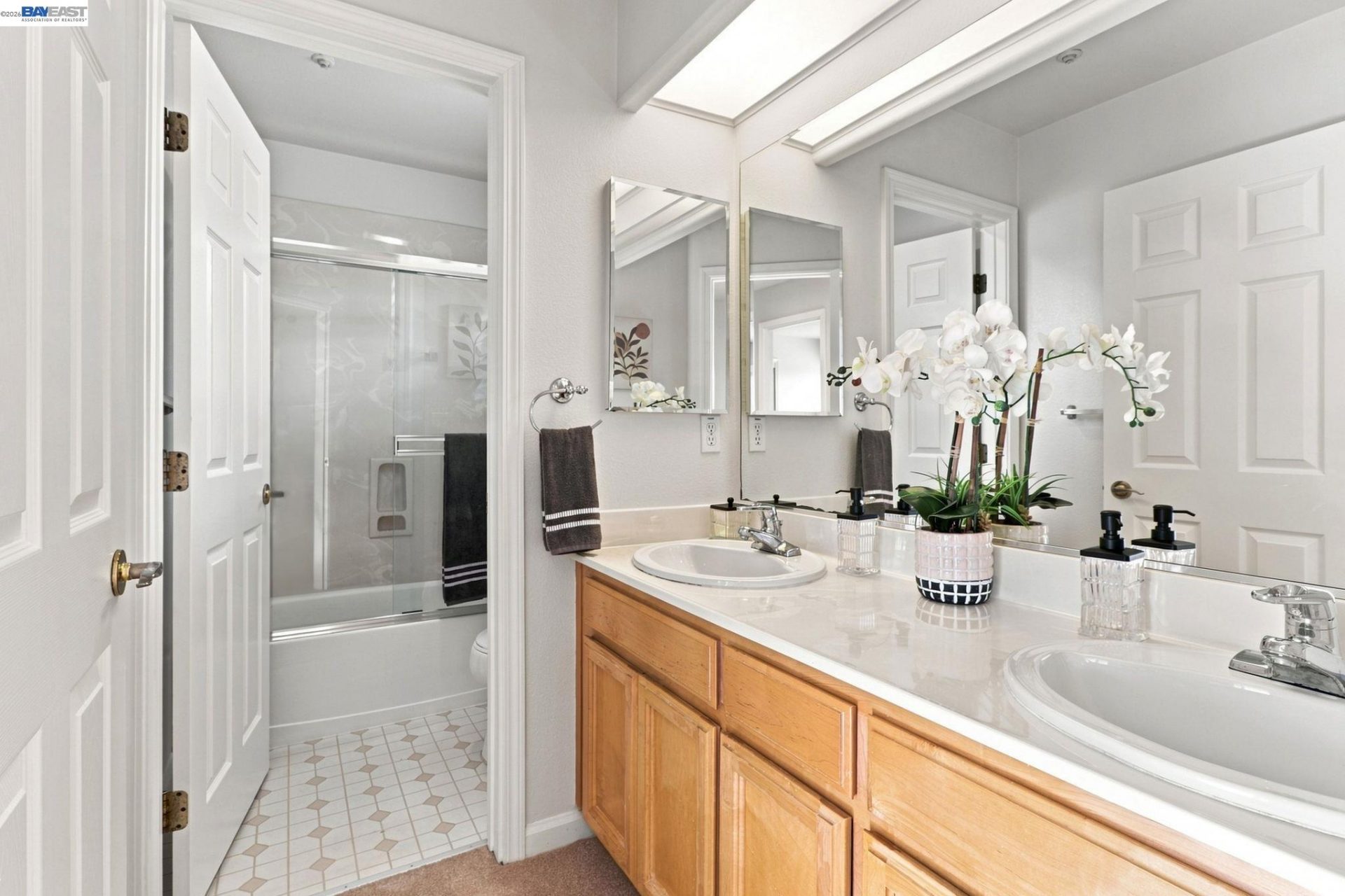 Property photo 46