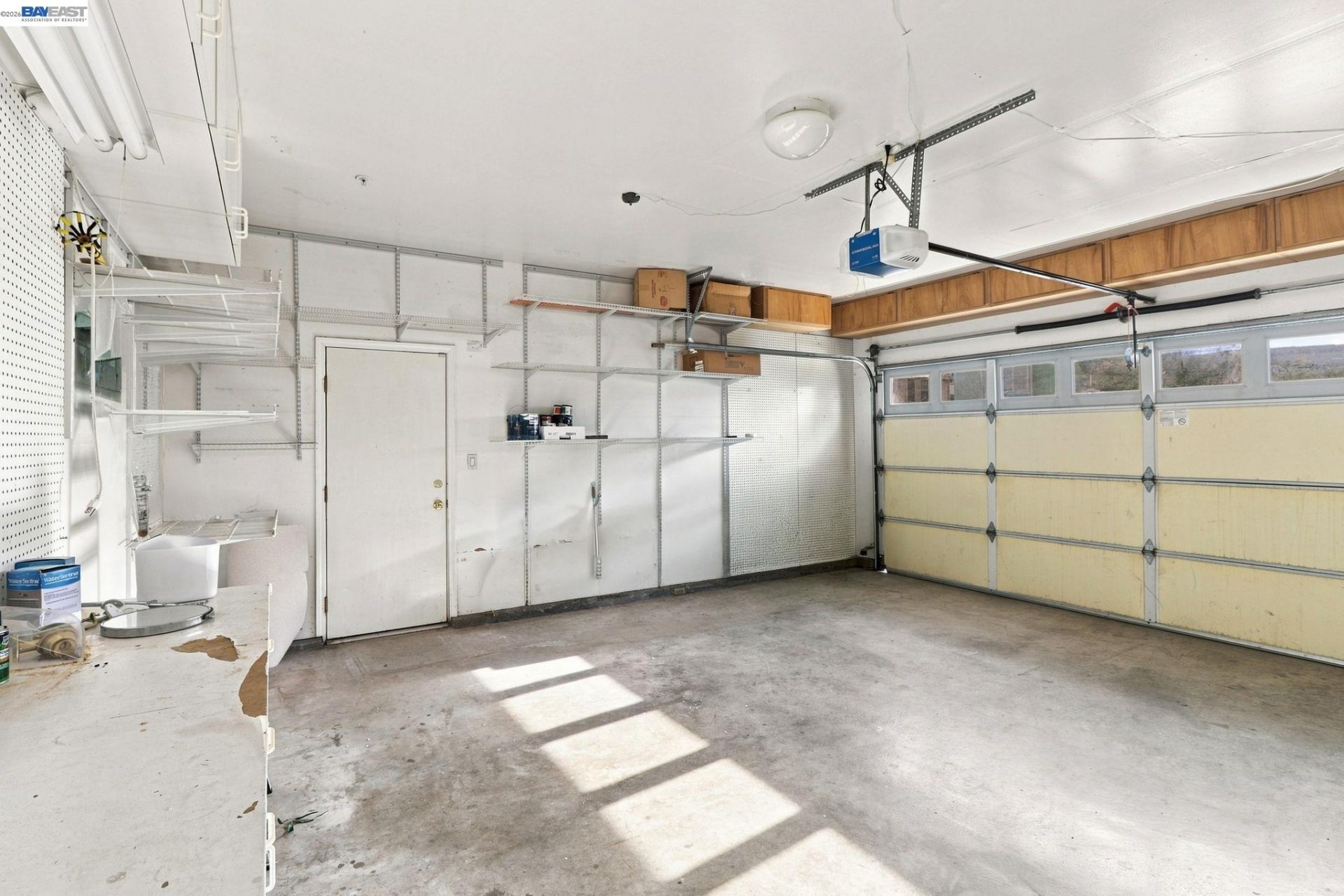 Property photo 49