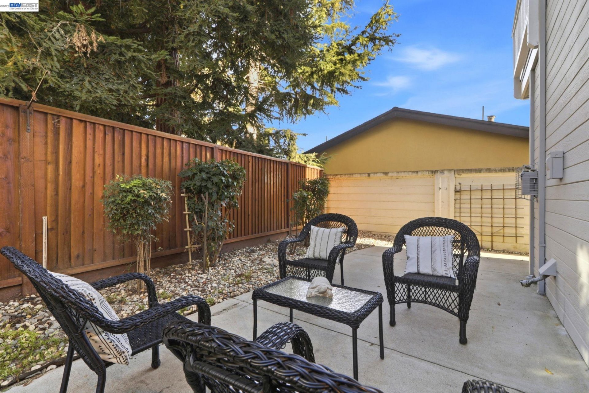 Property photo 50