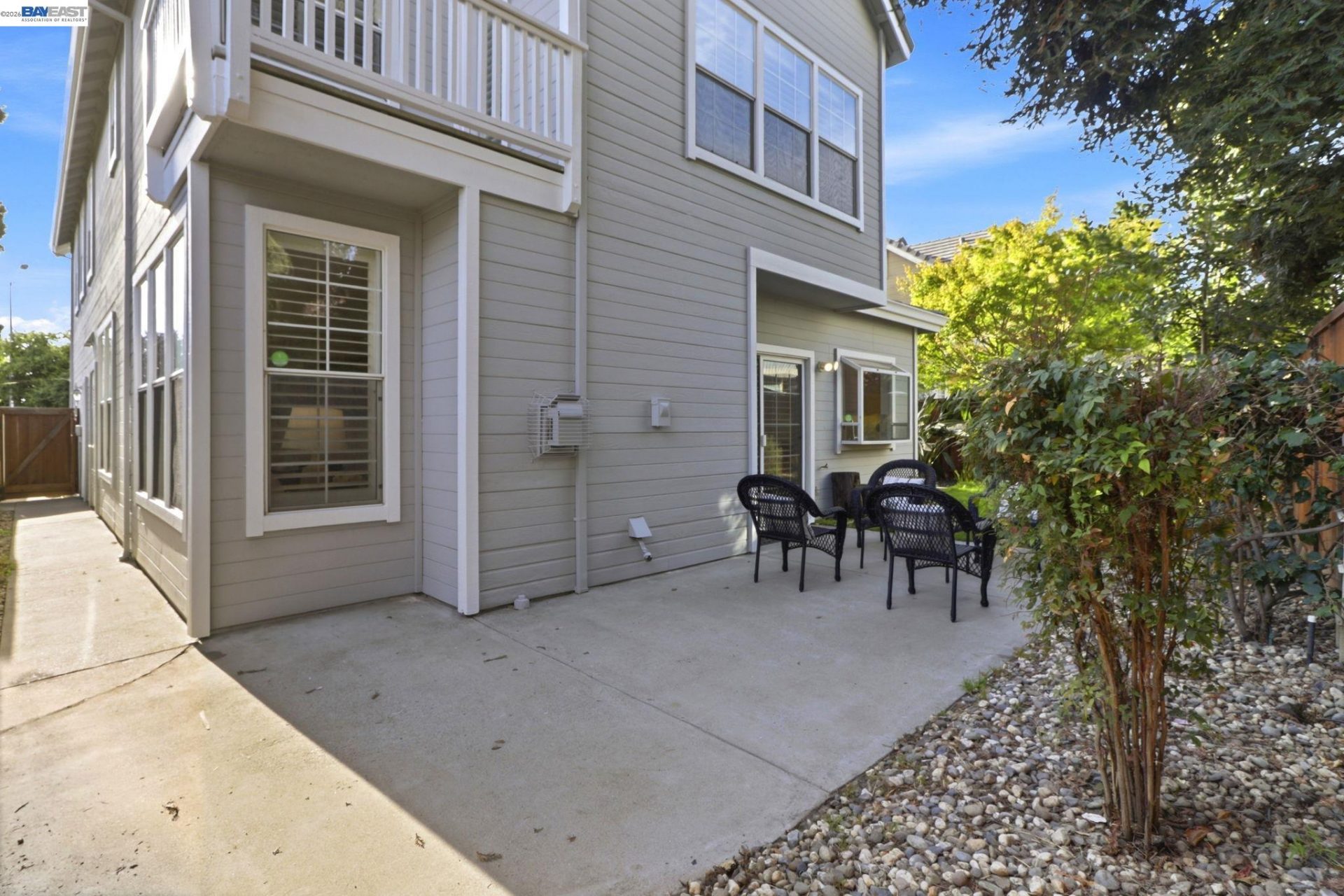 Property photo 51
