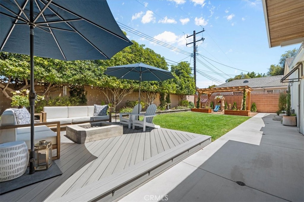Property photo 41