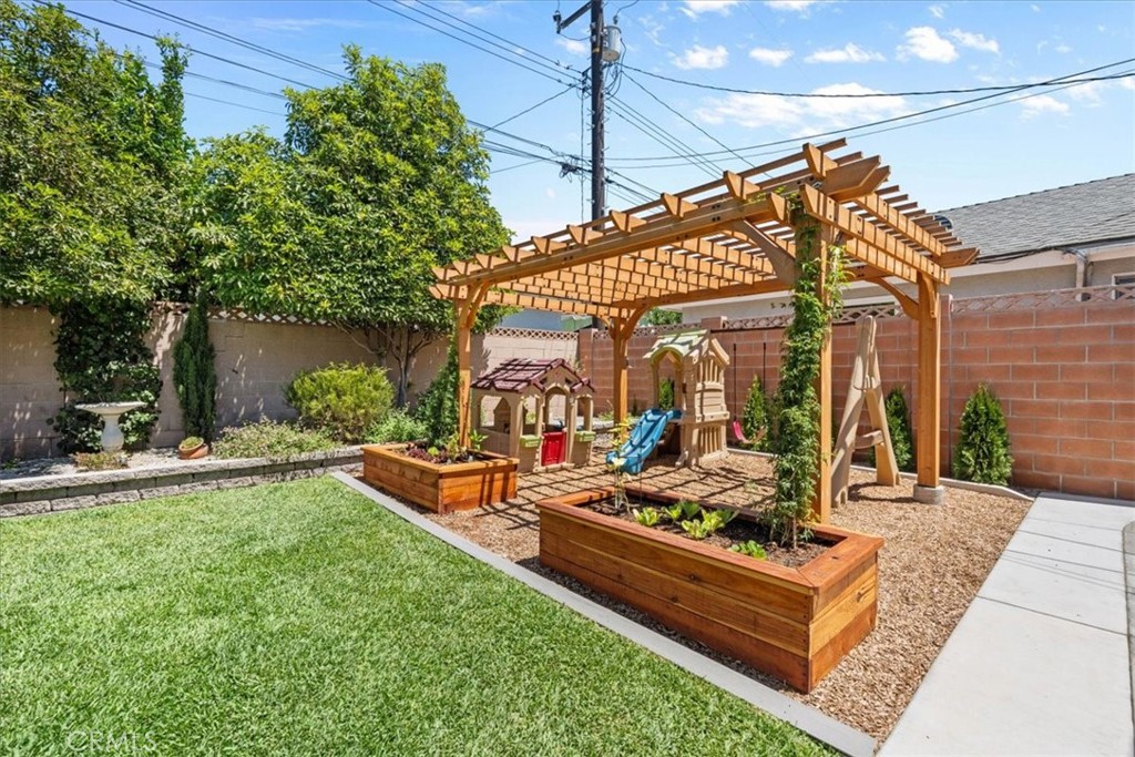 Property photo 42