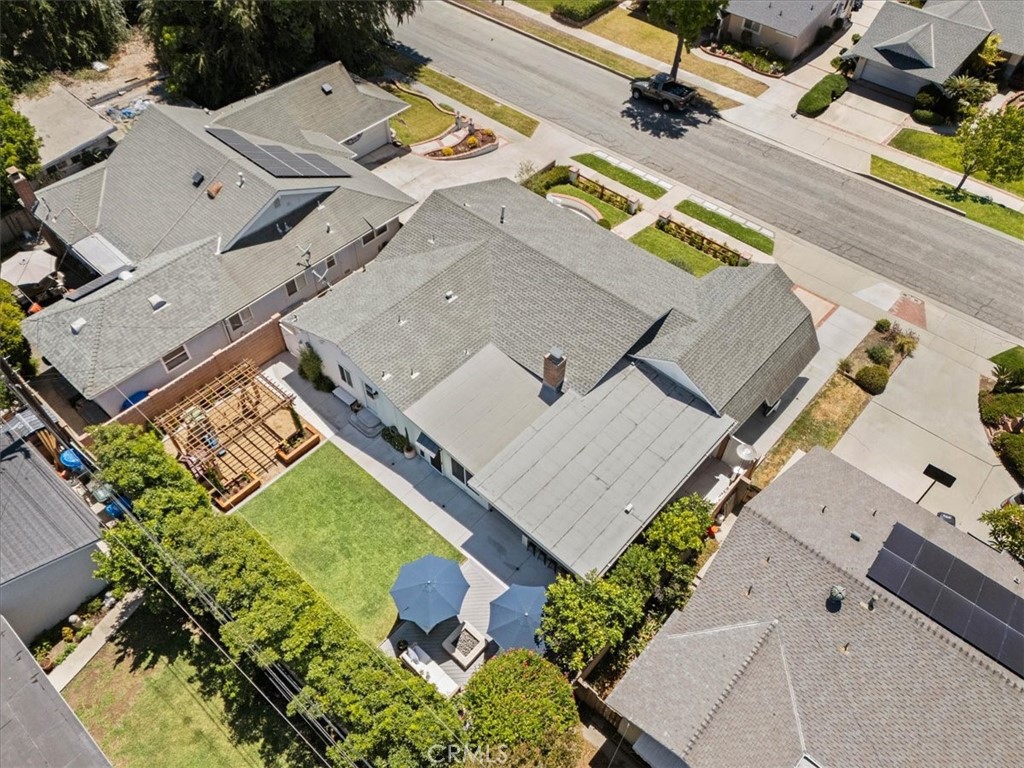 Property photo 45