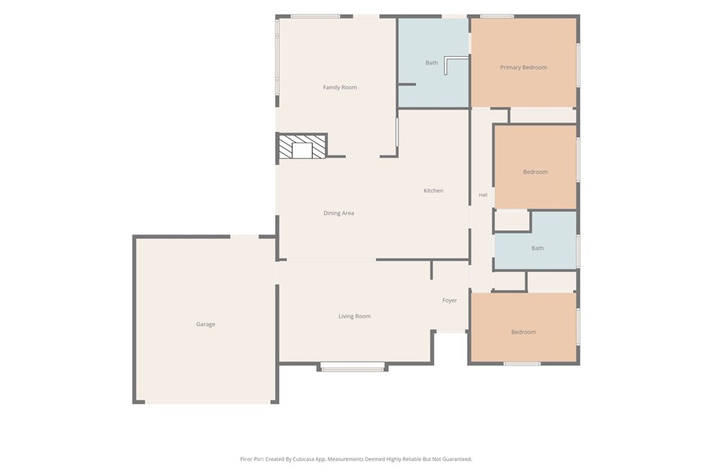 Property photo 50