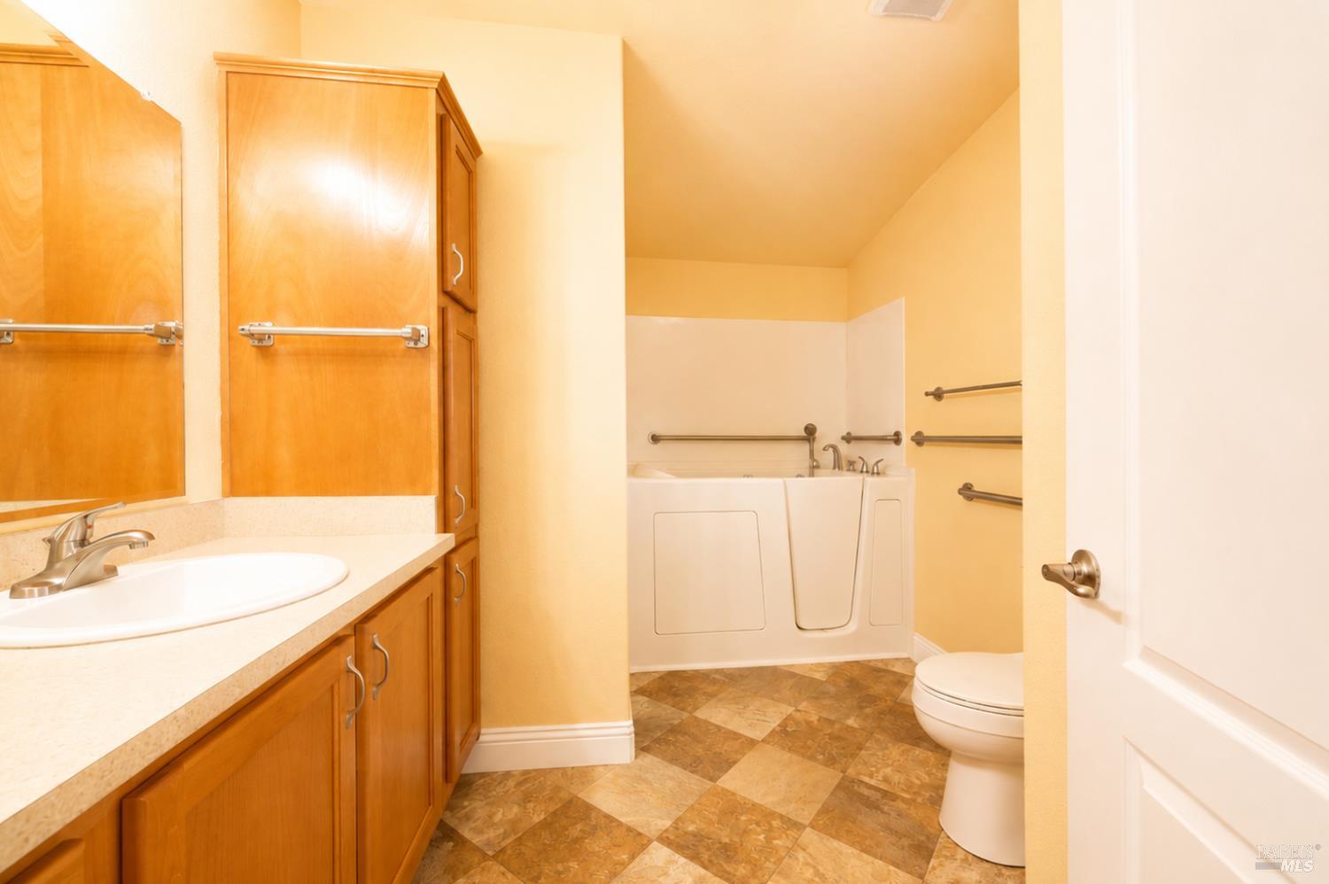Property photo 18