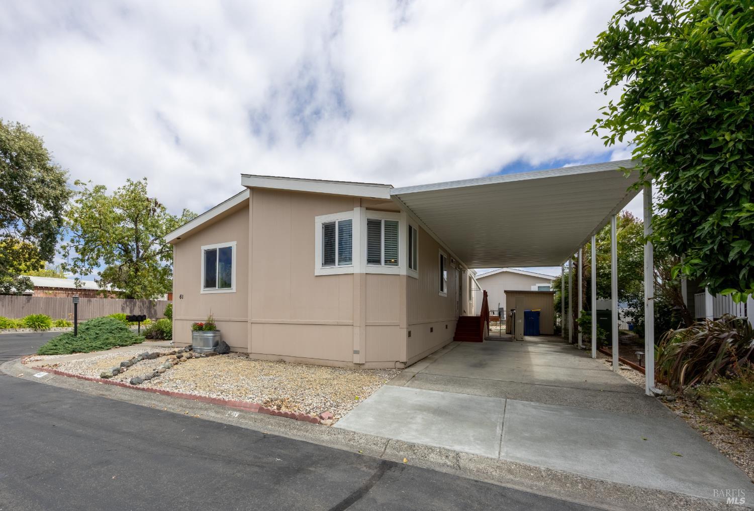 Property photo 21