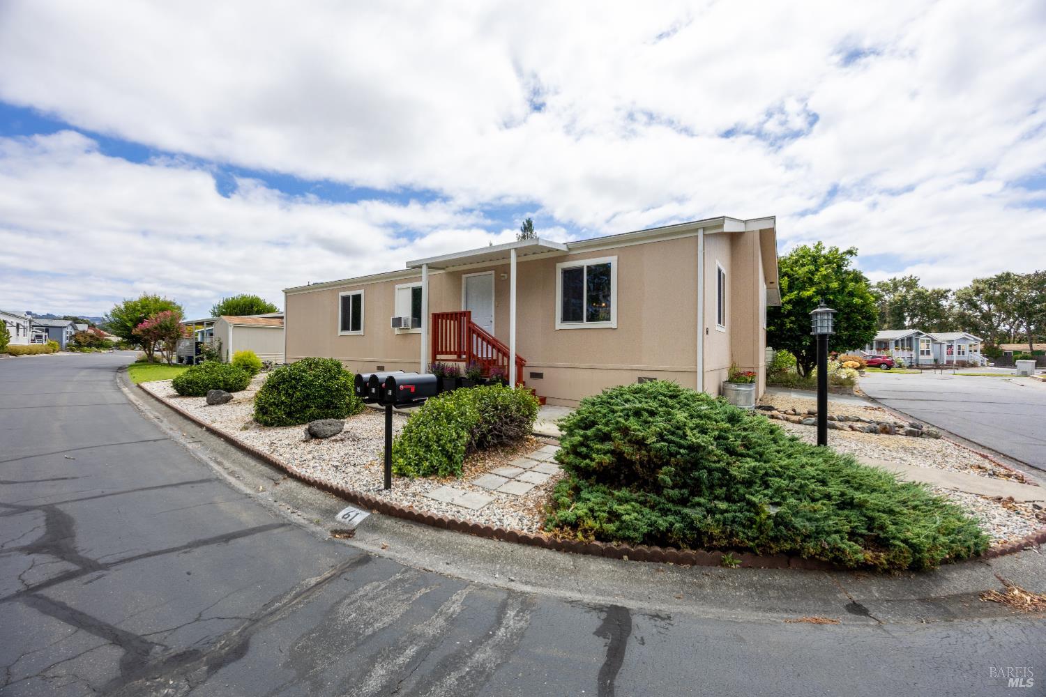 Property photo 22