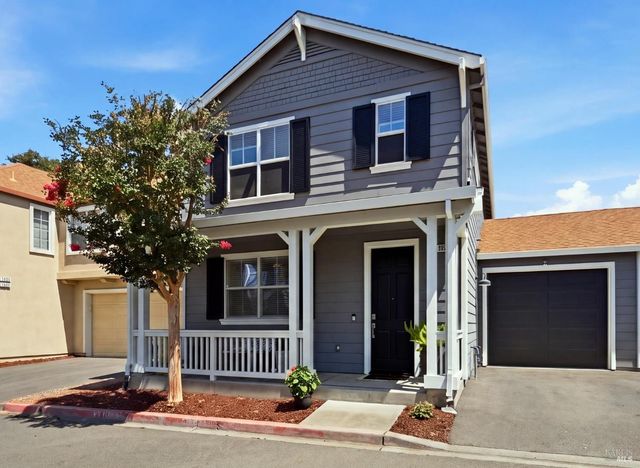 Property photo 31