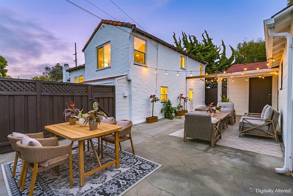 Property photo 32
