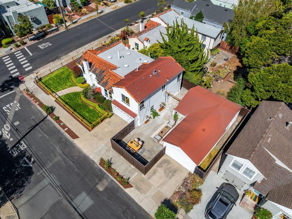 Property photo 39