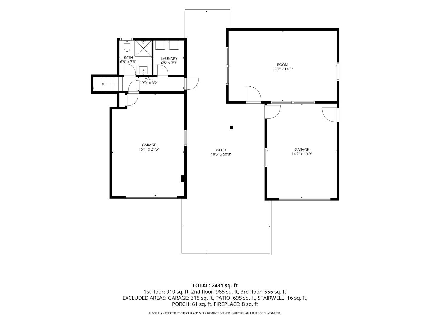 Property photo 41