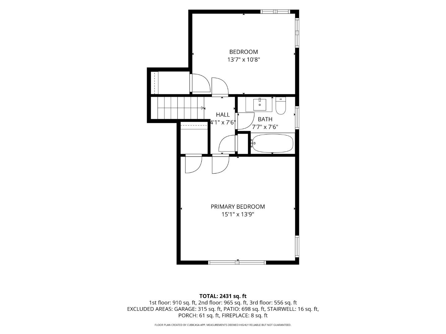 Property photo 42