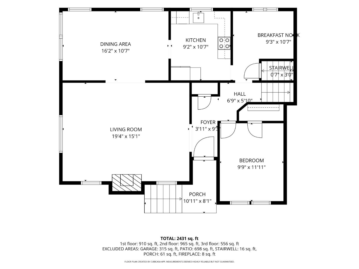 Property photo 43