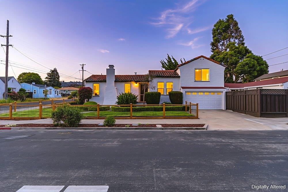 Property photo 45