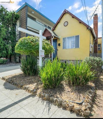 Property photo 46