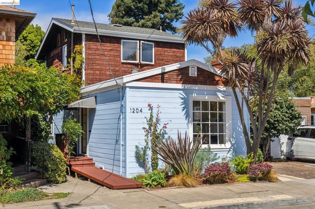 Property photo 48