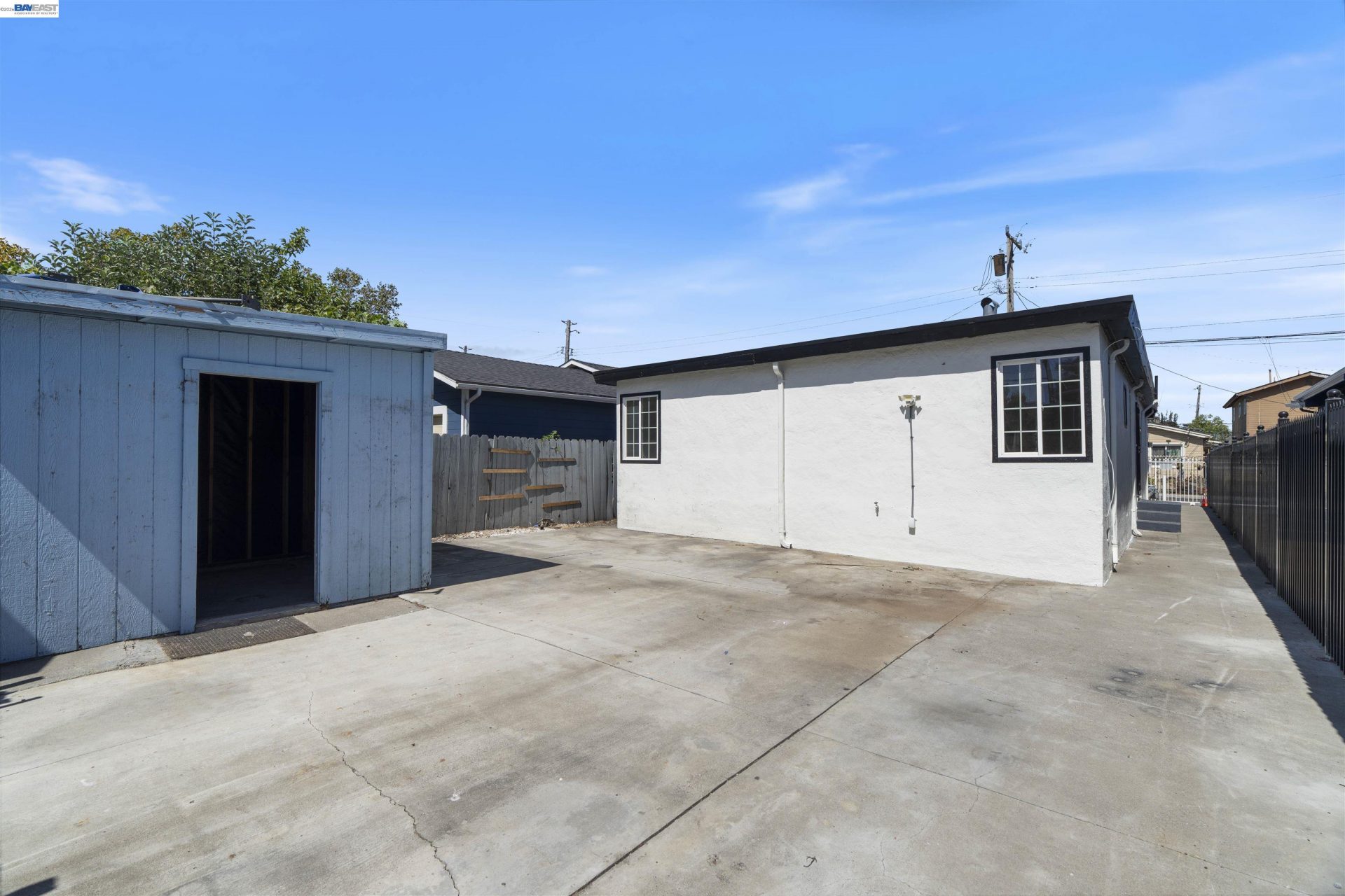 Property photo 29